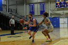 WBBall vs Fisher 2 067